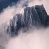 loublack1 - @lou.8.9 - TikTok
