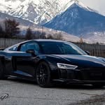 Loublack🚀 - @lou_r8 - Instagram