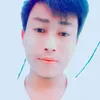 ကိုကိုခလေးလေး - @loueblack - TikTok