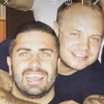 Louis.black - @lou.blacknew - Instagram