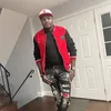 Louisblack - @louisblac - TikTok