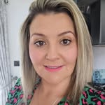 Louise Black - @loublack88 - Instagram