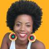 Louquinha de Black - @louquinhadeblack - TikTok
