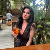 Lylou Black - @lylou.black - TikTok