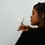 Studio Esther Loublack - @studio_loublack - Instagram