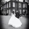 Emily Louise Blackburn - @emloublackburn - TikTok