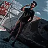 hifidiudgfif - @louieblackburn2 - TikTok