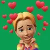 Lizzylou Blackburn - @lizzyloublackburn - TikTok
