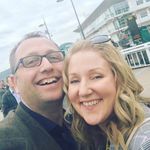 @lou_blackburn - Instagram