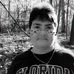 Lou Blackburn - Facebook