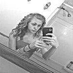 Lou - @loublackburnod - Instagram