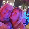 Louby Blackburn - @louby.blackburn - TikTok