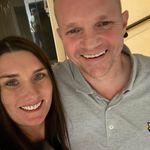 Louisa Blackburn - @loulouskiptomalou - Instagram