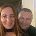 Louise Blackburn - Facebook