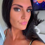 Louise Blackburn - @louise.blackburn83 - Instagram