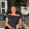 Louise - @louiseblackburn2 - TikTok