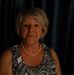 Louisette Blackburn - Facebook