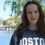 Marie- Lou Gagnon- Blackburn - @marie_sychro - Instagram