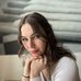 Marie-Lou Gagnon-Blackburn - Facebook