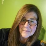 Mary Lou Blackburn-Barnett - @cymom2012 - Instagram
