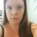 sarah blackburn - @sarah.louise.blackburn83 - Instagram