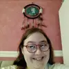 Sarah Lou Blackburn - @sarah.lou.blackbu - TikTok