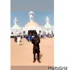 Beugeu serigne touba rek - @loucoudrame8blackman - TikTok