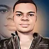 decosta le performant - @indrixblackmanlou - TikTok