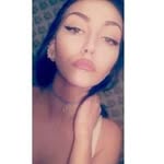 Holly Louise Blackman - @hlouiseblackman - Instagram