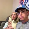 Lou Blackman - @lou.blackman - TikTok