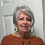 Lou Blackman Phillips - @loubphillips - Instagram