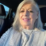 Lou_blackman.philips - @lou_blackman.philips - Instagram