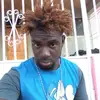Louberto Blackman St - @loubertoblackmanstgerom0 - TikTok