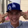 LouBlackman - @loublackman - TikTok
