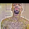 loudblackman87 - @loudblackman87 - TikTok