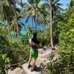 Loui Blackman - @louiblackman - Instagram