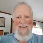 Louis Blackman - Facebook