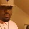 Louis Blackman - @michigandee1 - TikTok
