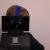 Louis Blackman - @louis_blackman - TikTok