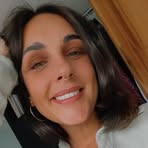 Louise Blackman - Facebook