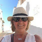 Louise Blackman - @louise.blackman - Instagram