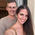 Louise Rosina Blackman - @louise.b17 - Instagram
