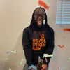 Rodney McCormick - @_loudblackman - TikTok