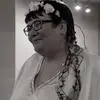 Weezawoo - @louisaannblackman - TikTok