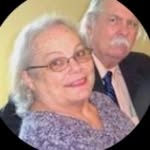 Betty Lou Blackwell Allison - @betty_louallison01 - Instagram