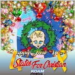 Cindy Lou Blackwell - Facebook