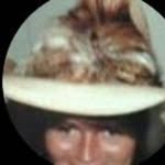 Lou Ann Blackwell - @blackwelllou_ - Instagram