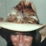 Lou Ann Blackwell - @blackwelllou - Instagram