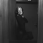 Lou Blackwell - @lou_blackwell_ - Instagram