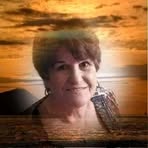 Lou Blackwell - Facebook
